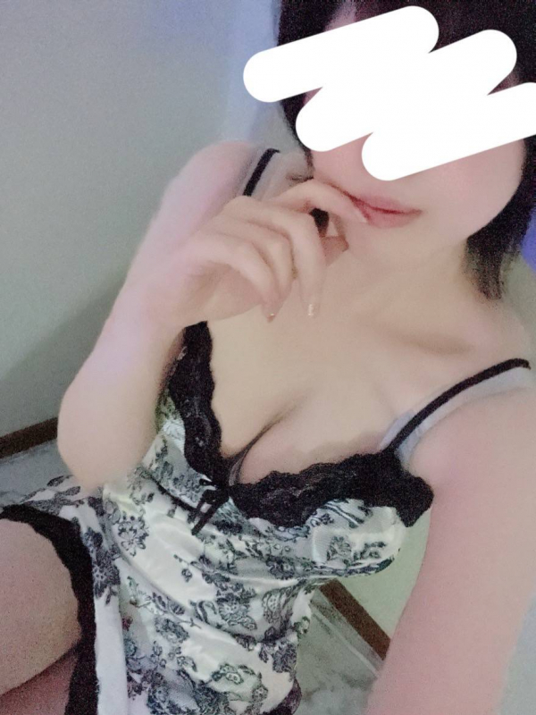 星川さよ