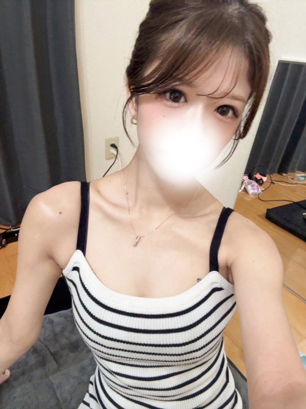 みな
