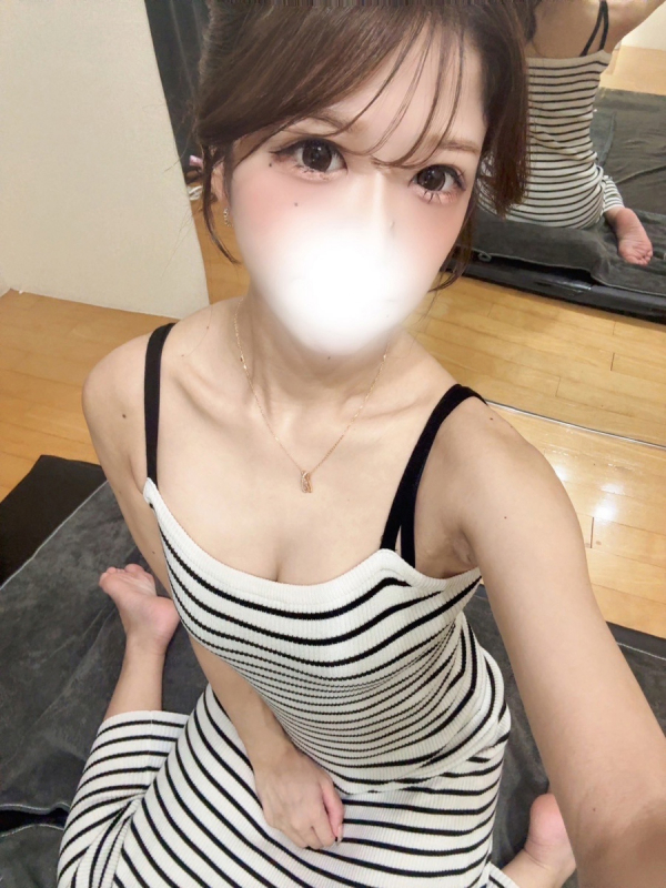 みな