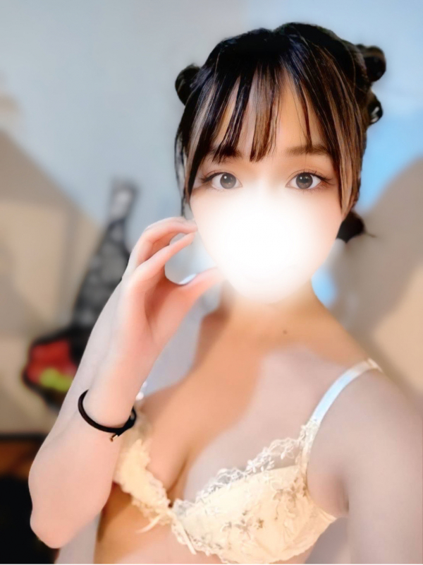 七瀬おとは