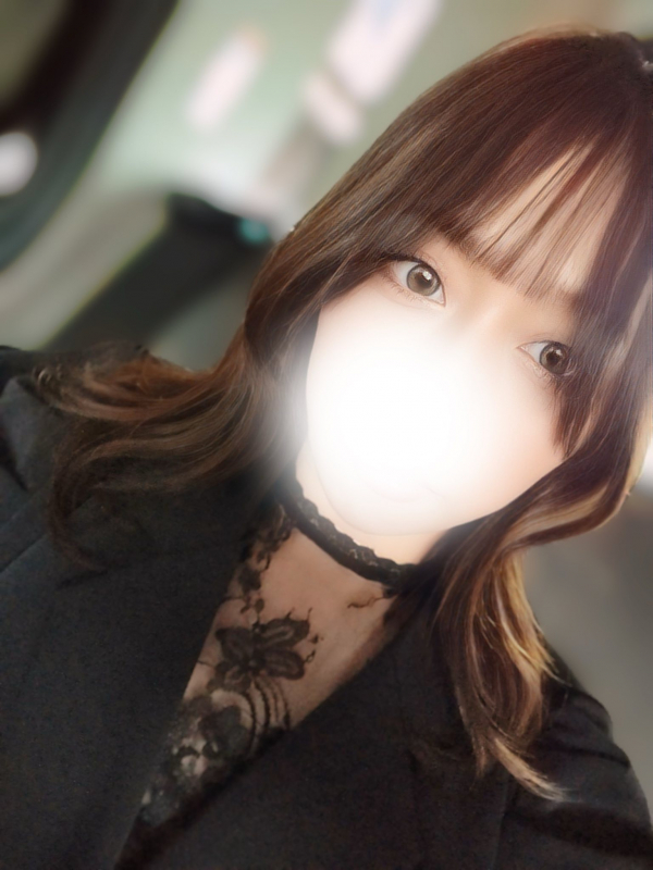 七瀬おとは