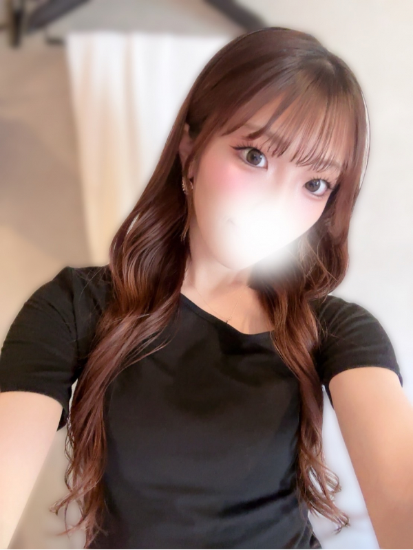 すず