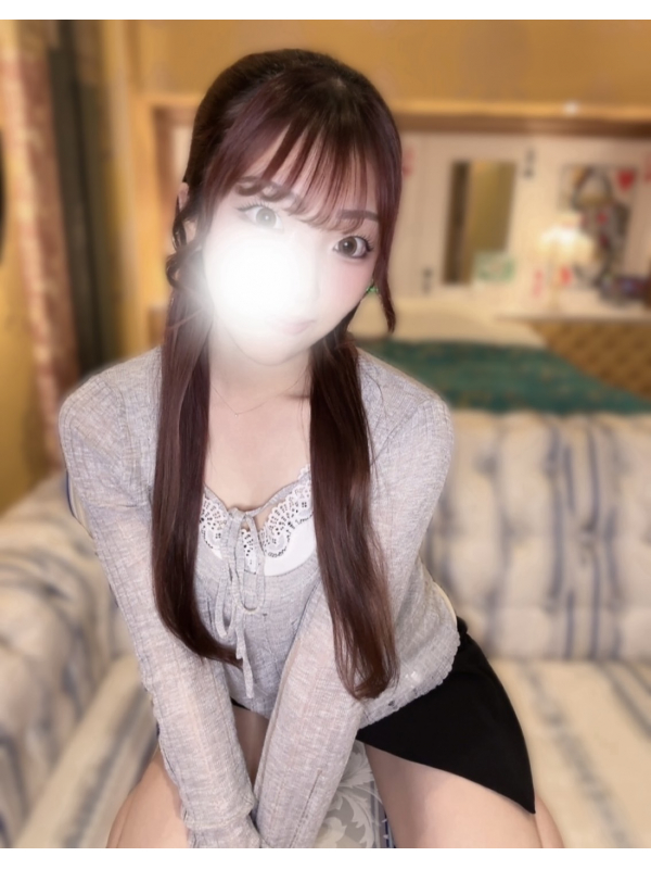 すず