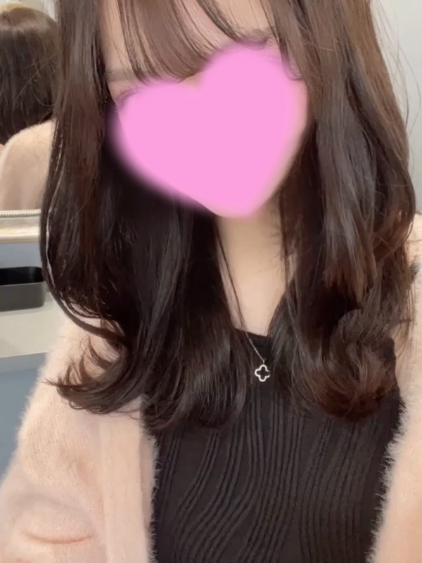 みつり