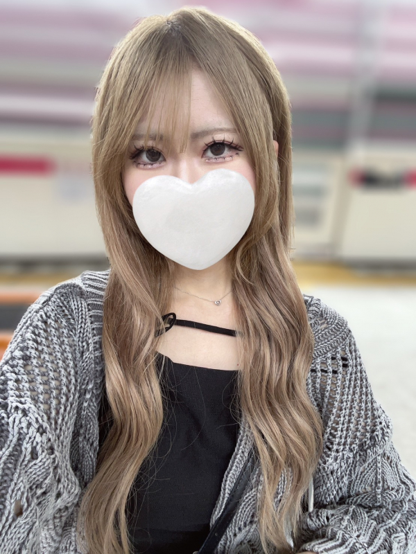 はづき