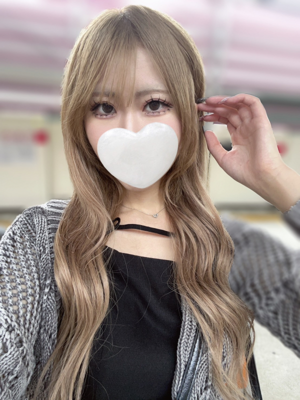 はづき