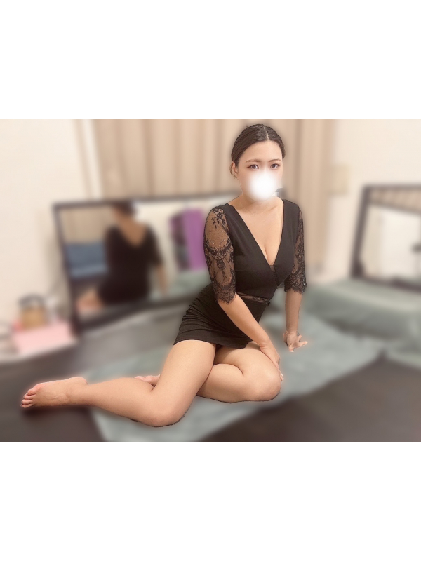 水瀬ひな