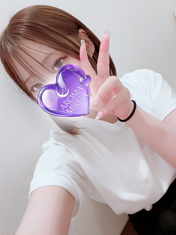 東雲つきな