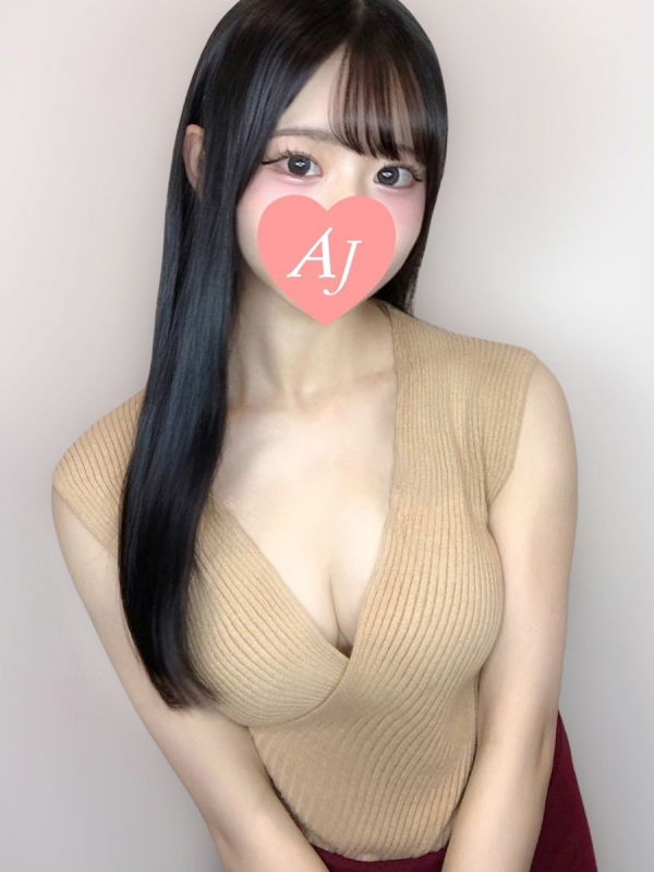 姫川 ゆゆ