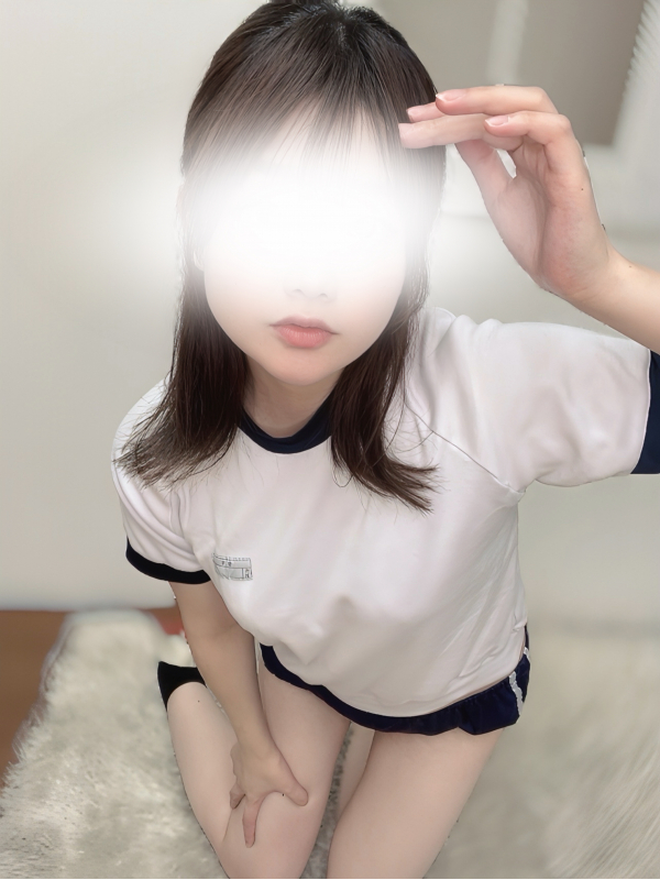 星波 みずき
