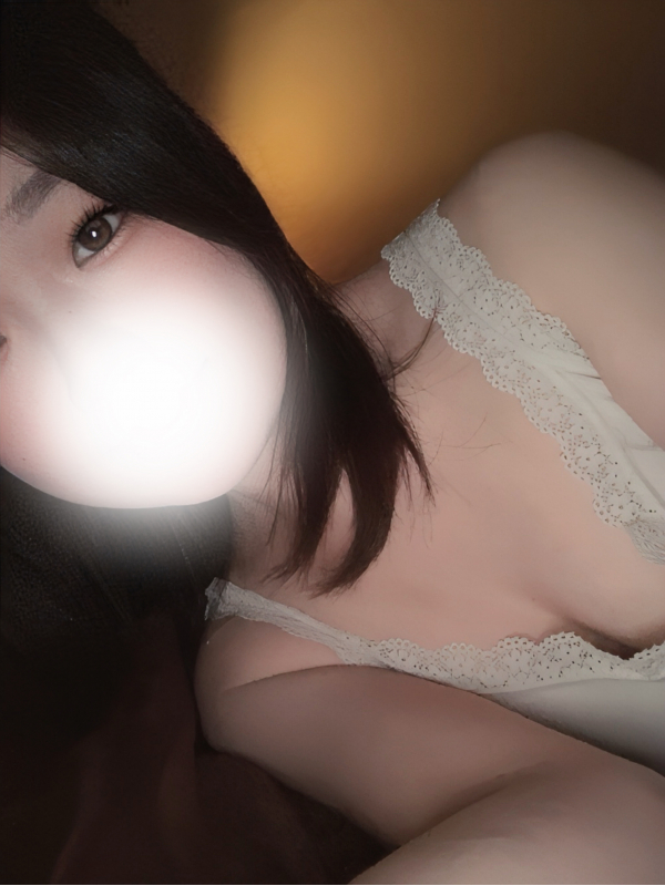 星波 みずき