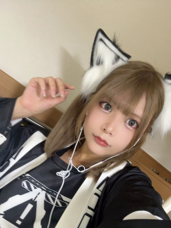 いぶき