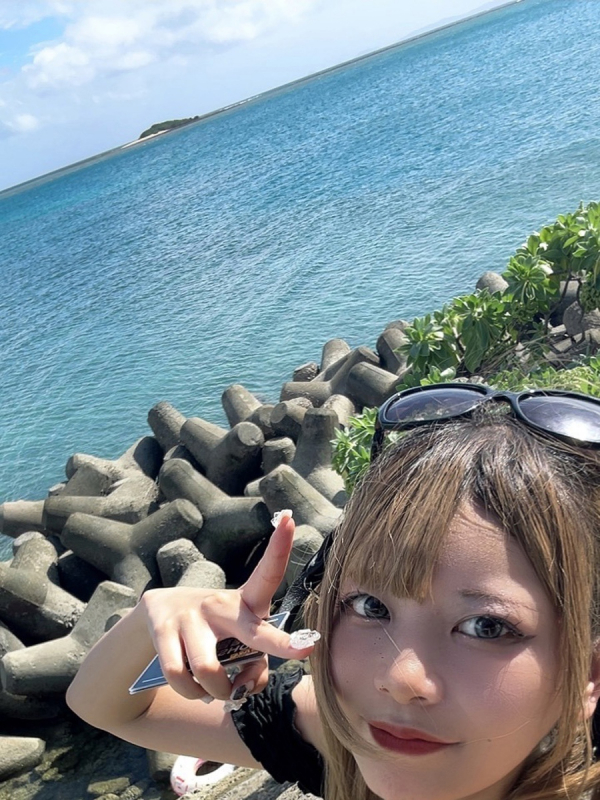 いぶき