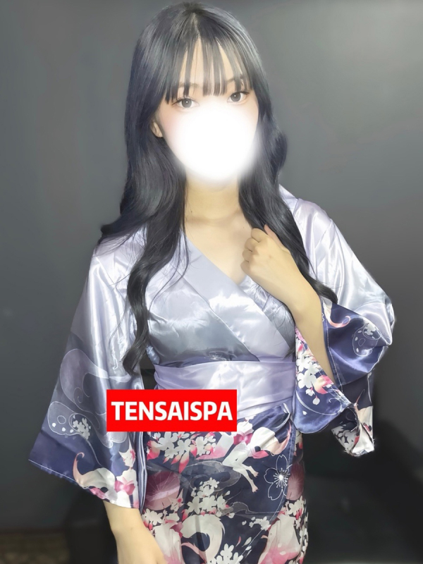 もみじ