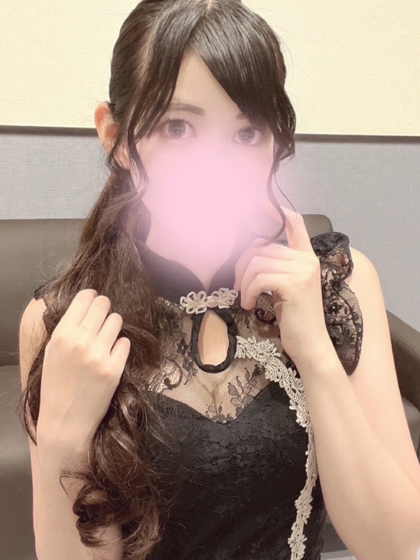 いくみ