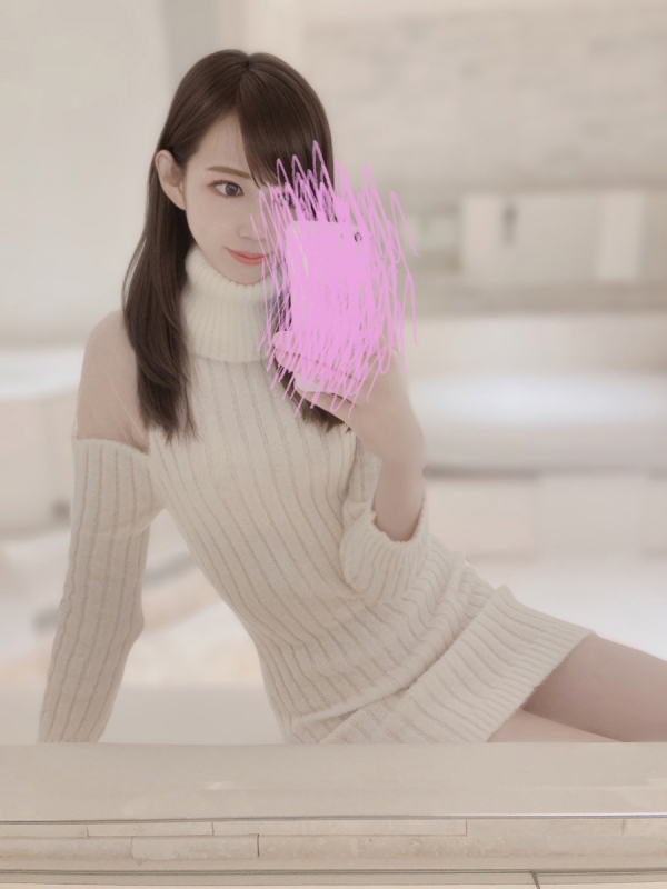いくみ