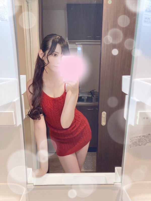 いくみ