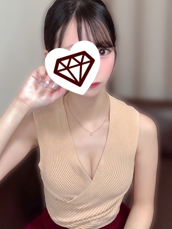 水瀬 ゆの
