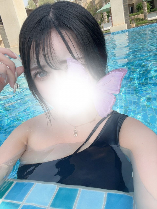 ひなた