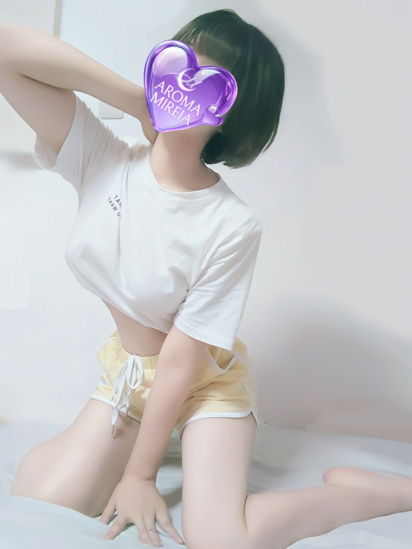 宮崎ひなた