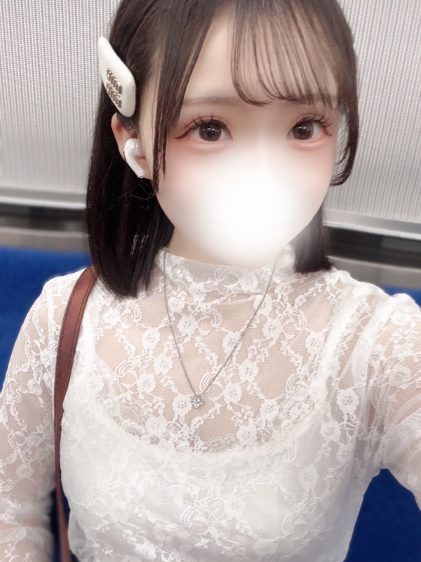 みみた
