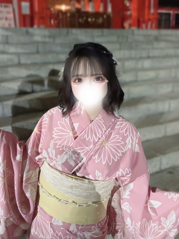 みみた