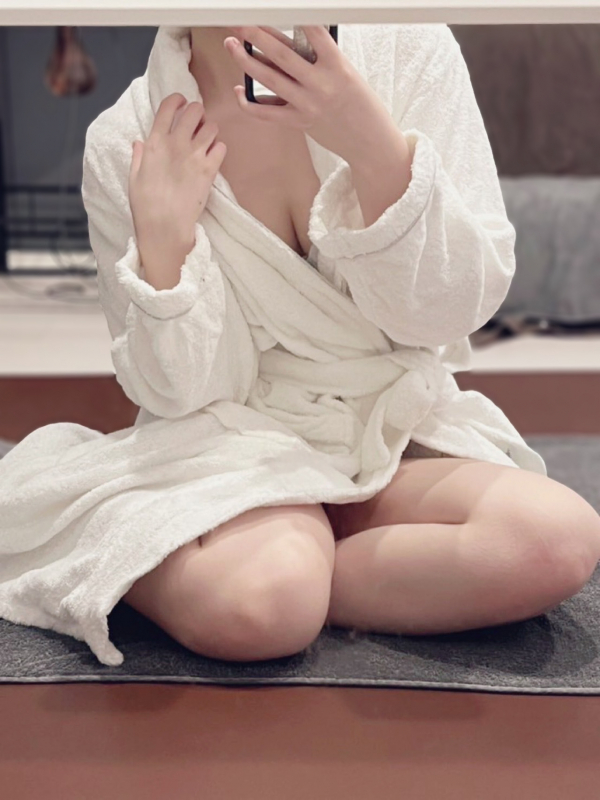 みみた