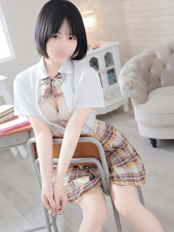 マコ