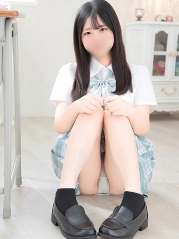 サキ