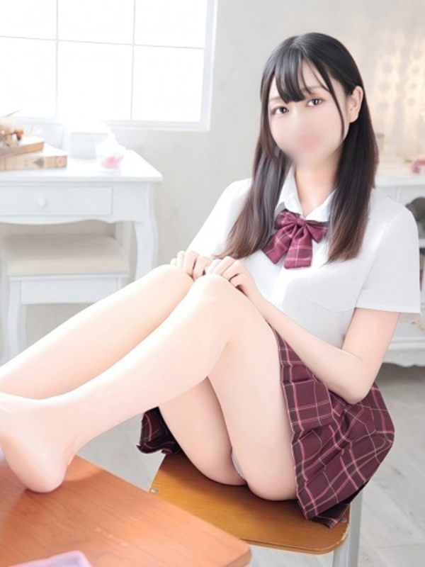 ミオ