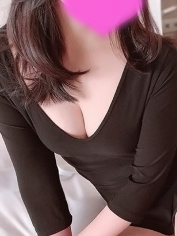 ゆいな