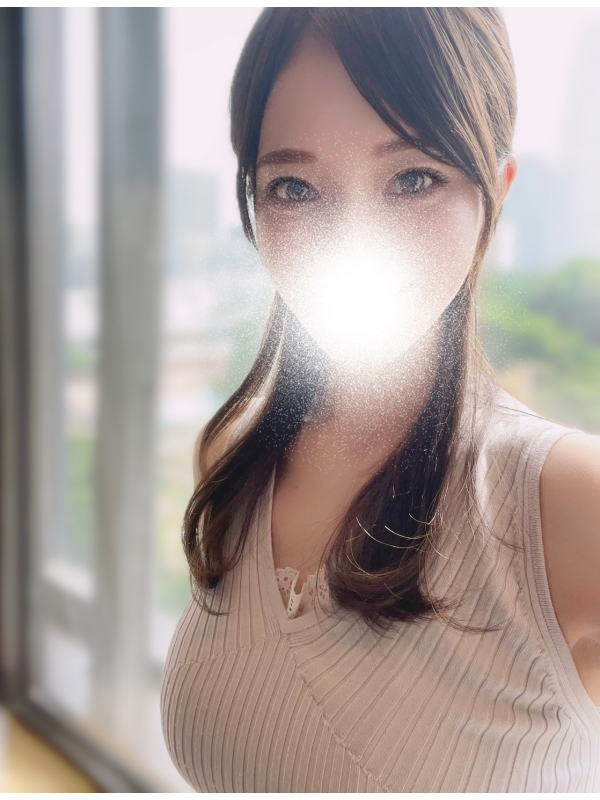 桐谷のぞみ