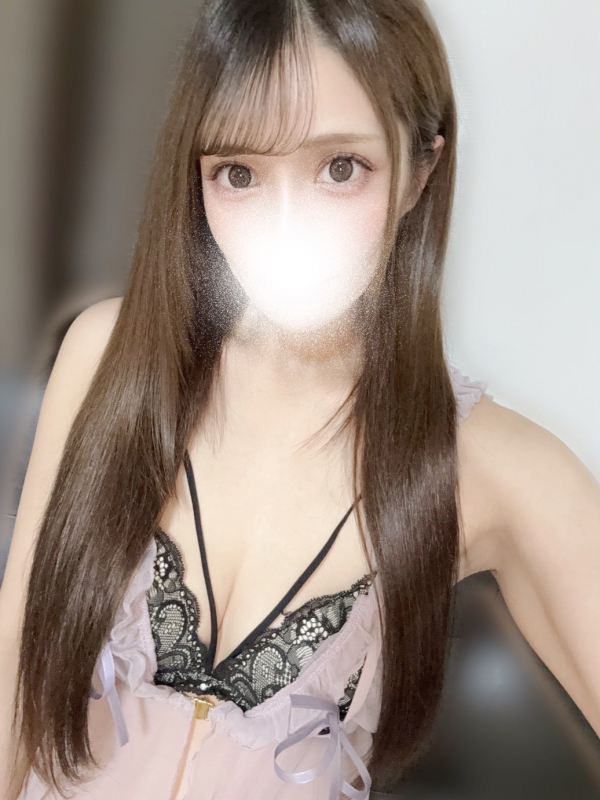砂羽えりか