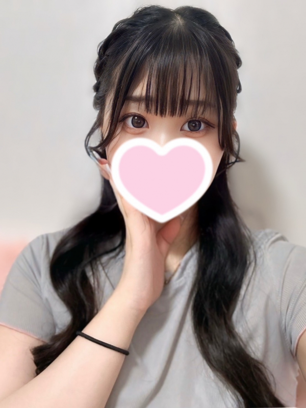 ゆら