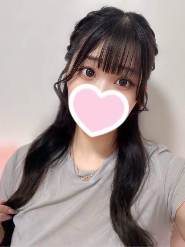 ゆら