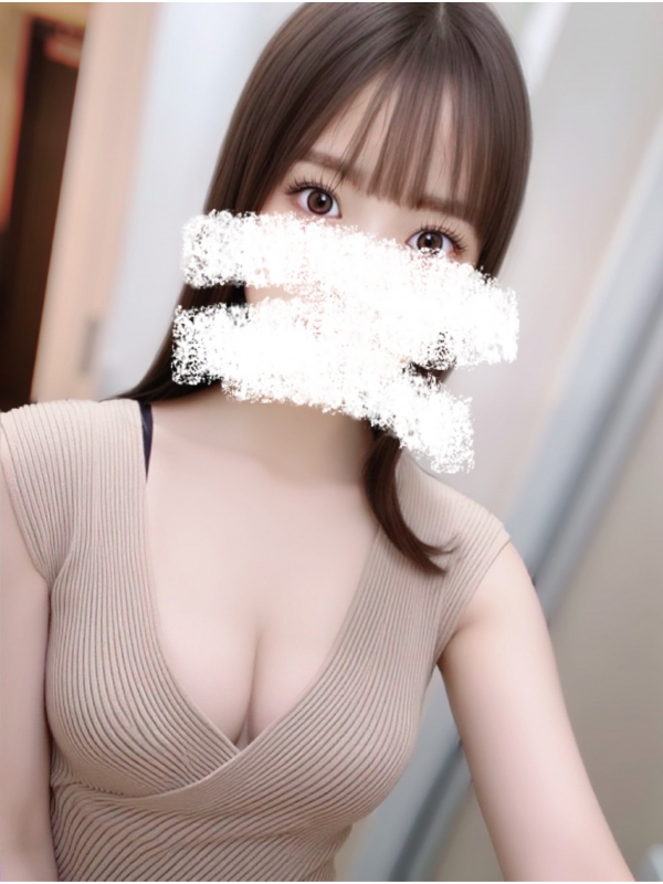ミレイ