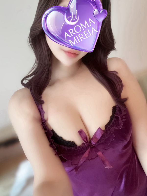 村田ありさ