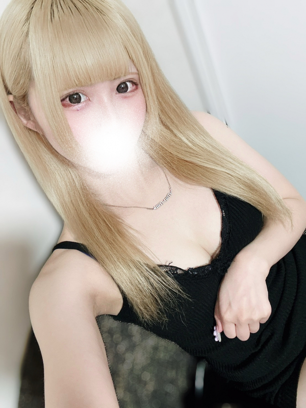 めあ