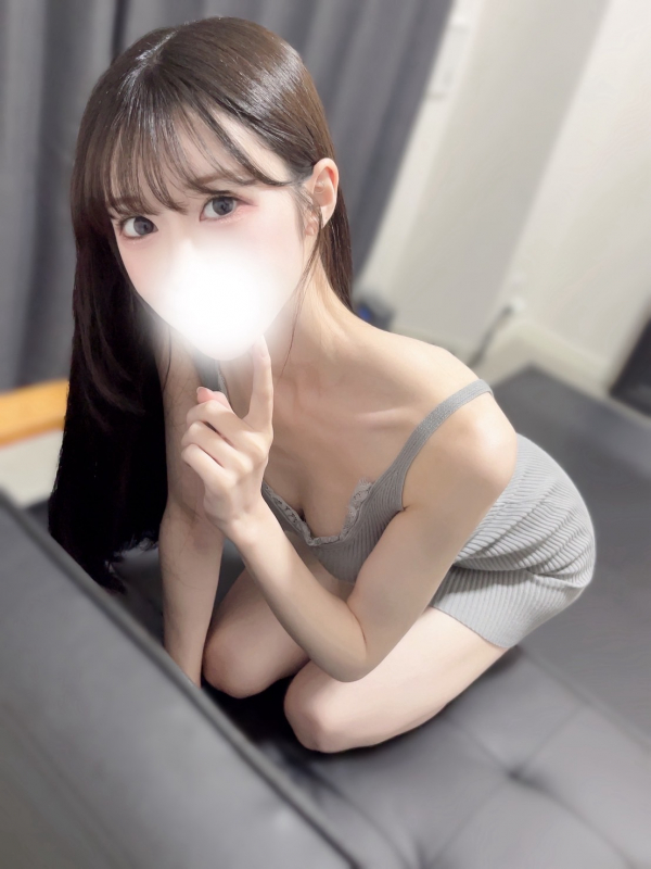 ことり