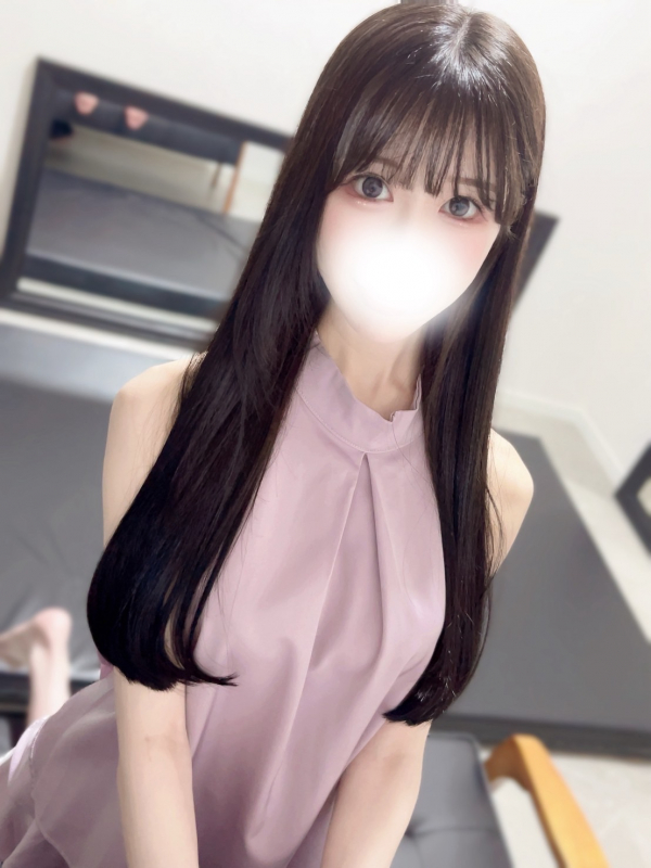 ことり