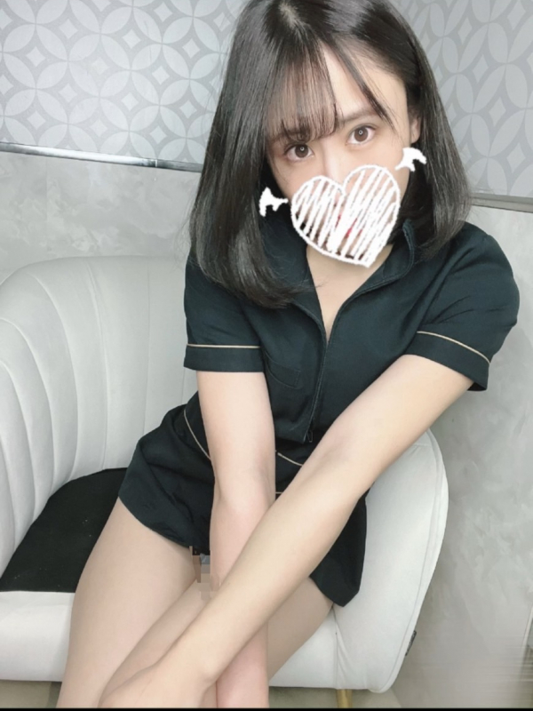 れん