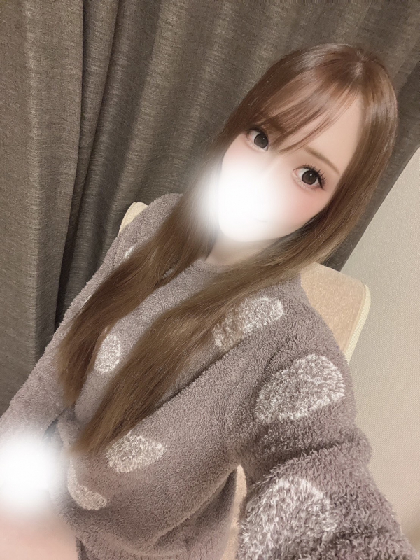 ななお