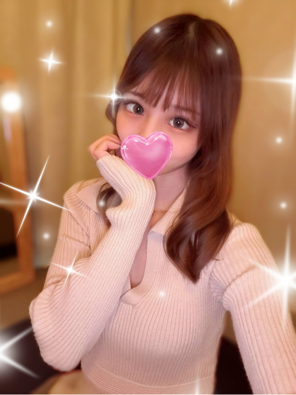 特別ゲスト 写真2
