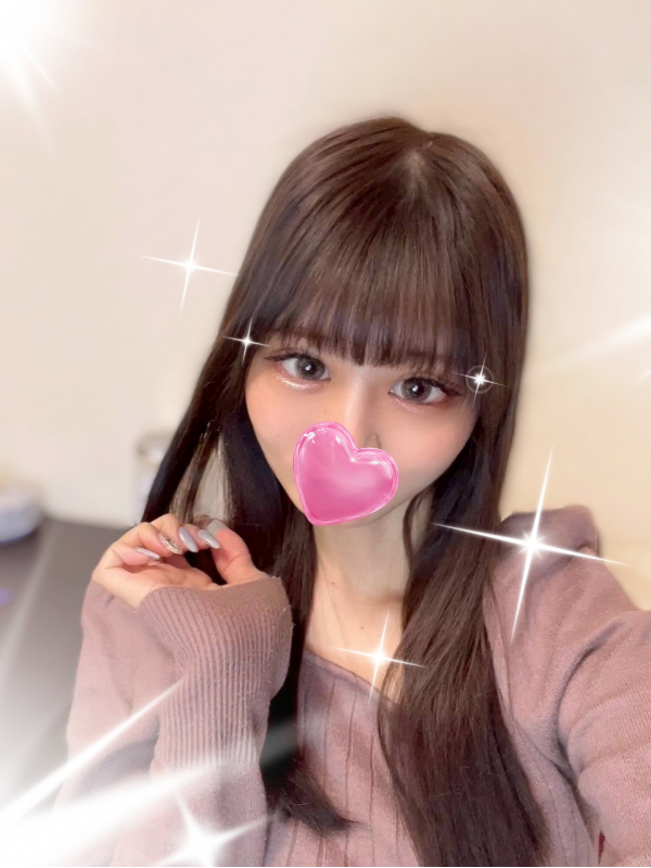 特別ゲスト 写真1