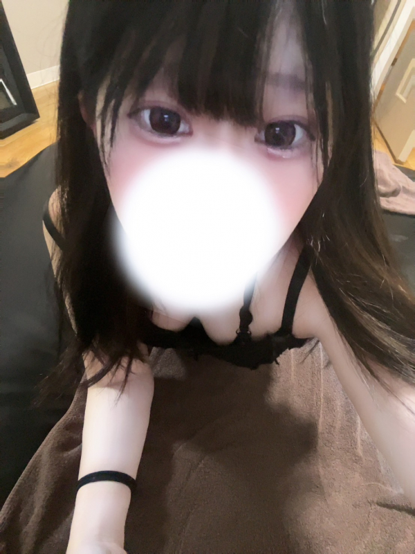 もな