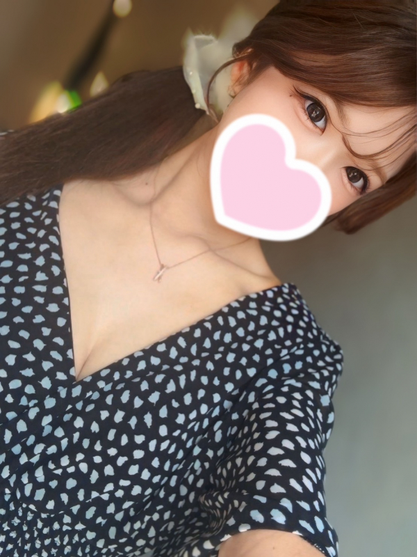 さな