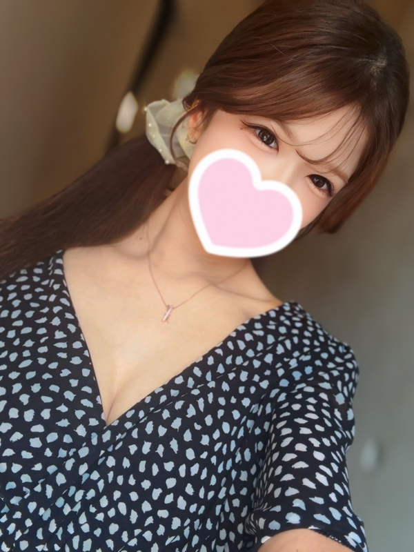 さな