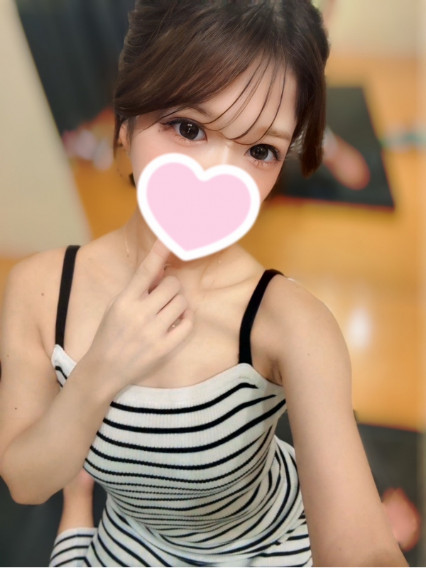 さな