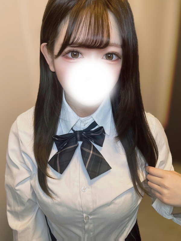 もも