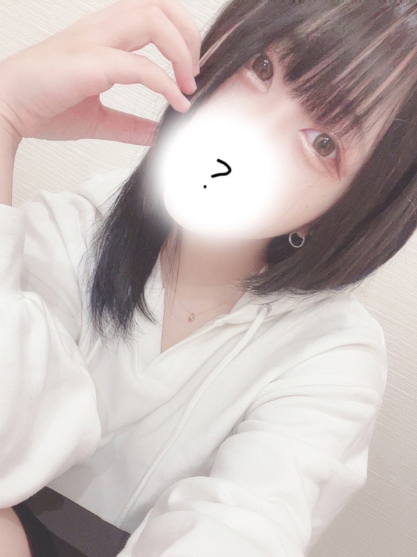 もね
